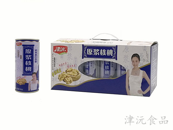 原漿核桃開(kāi)窗禮盒 原漿核桃開(kāi)窗禮盒